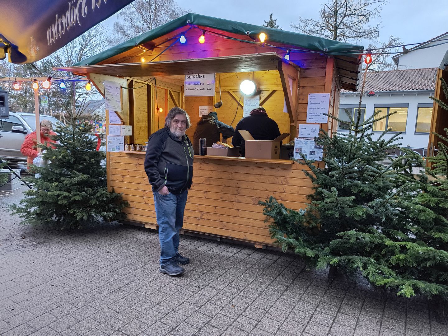 2025_12_06_Adventstreff_002