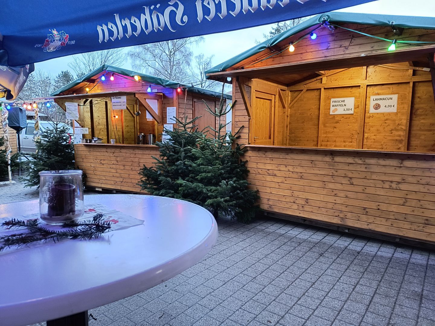 2025_12_06_Adventstreff_003