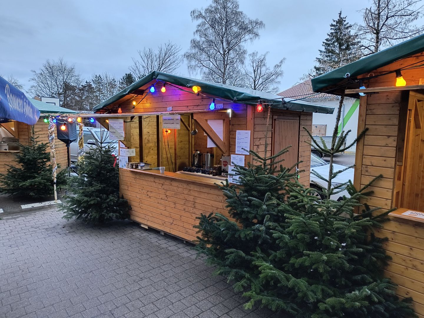 2025_12_06_Adventstreff_004