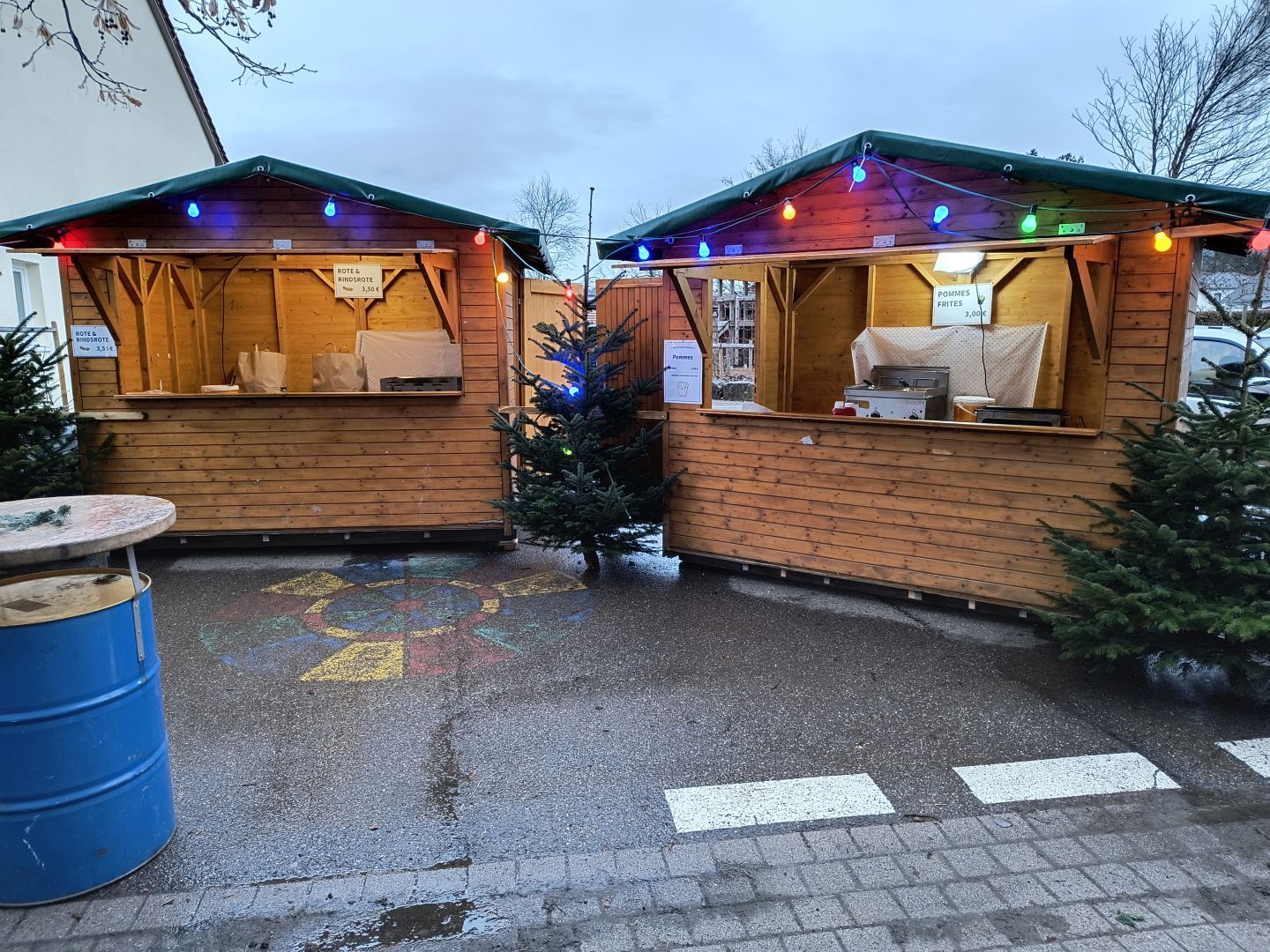 2025_12_06_Adventstreff_005