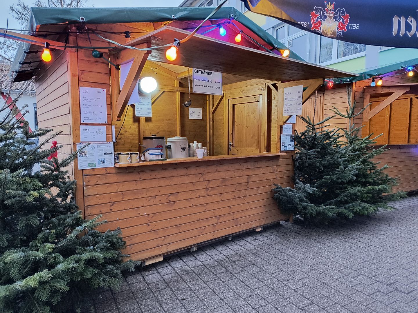 2025_12_06_Adventstreff_006