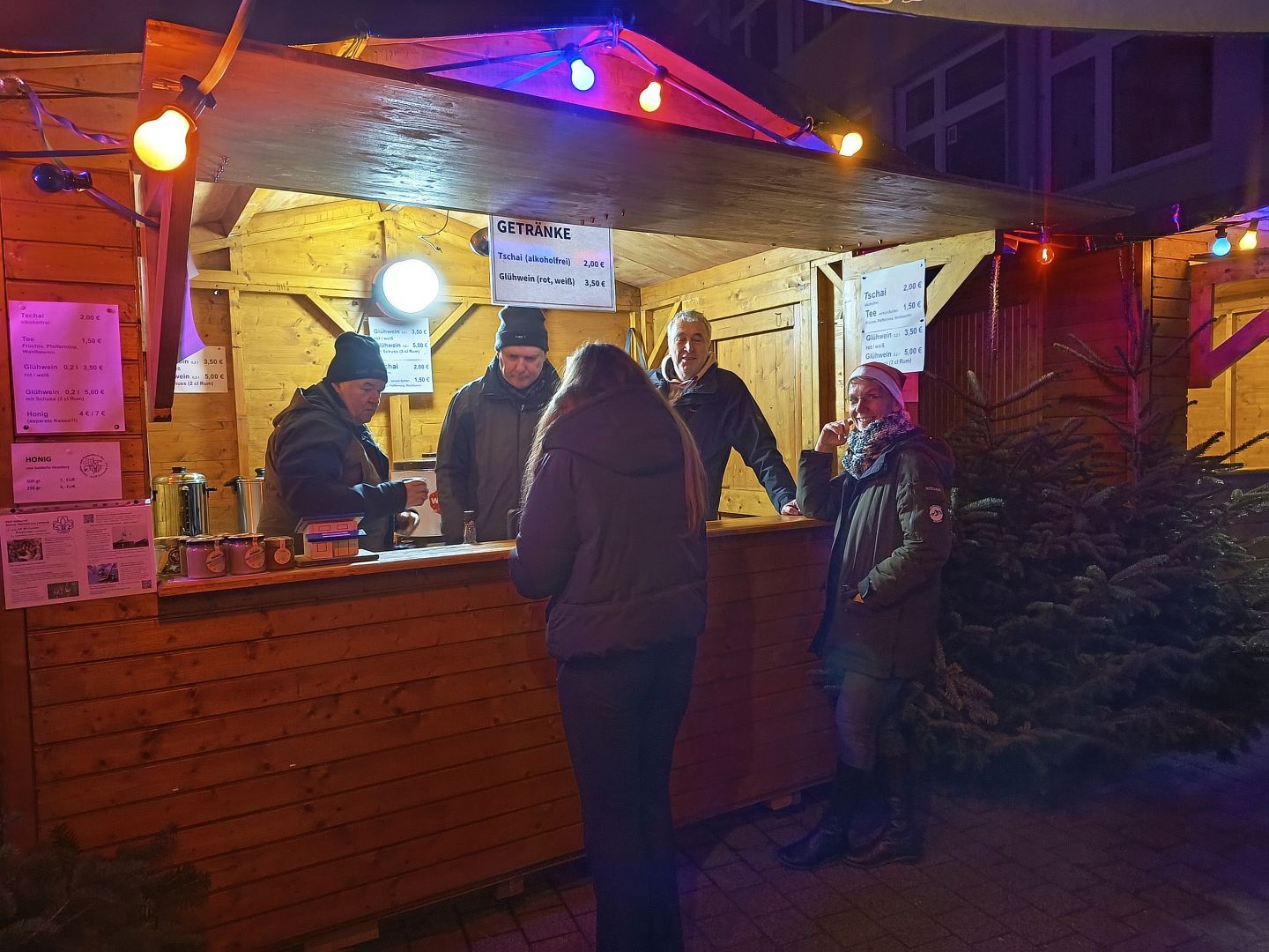 2025_12_06_Adventstreff_007