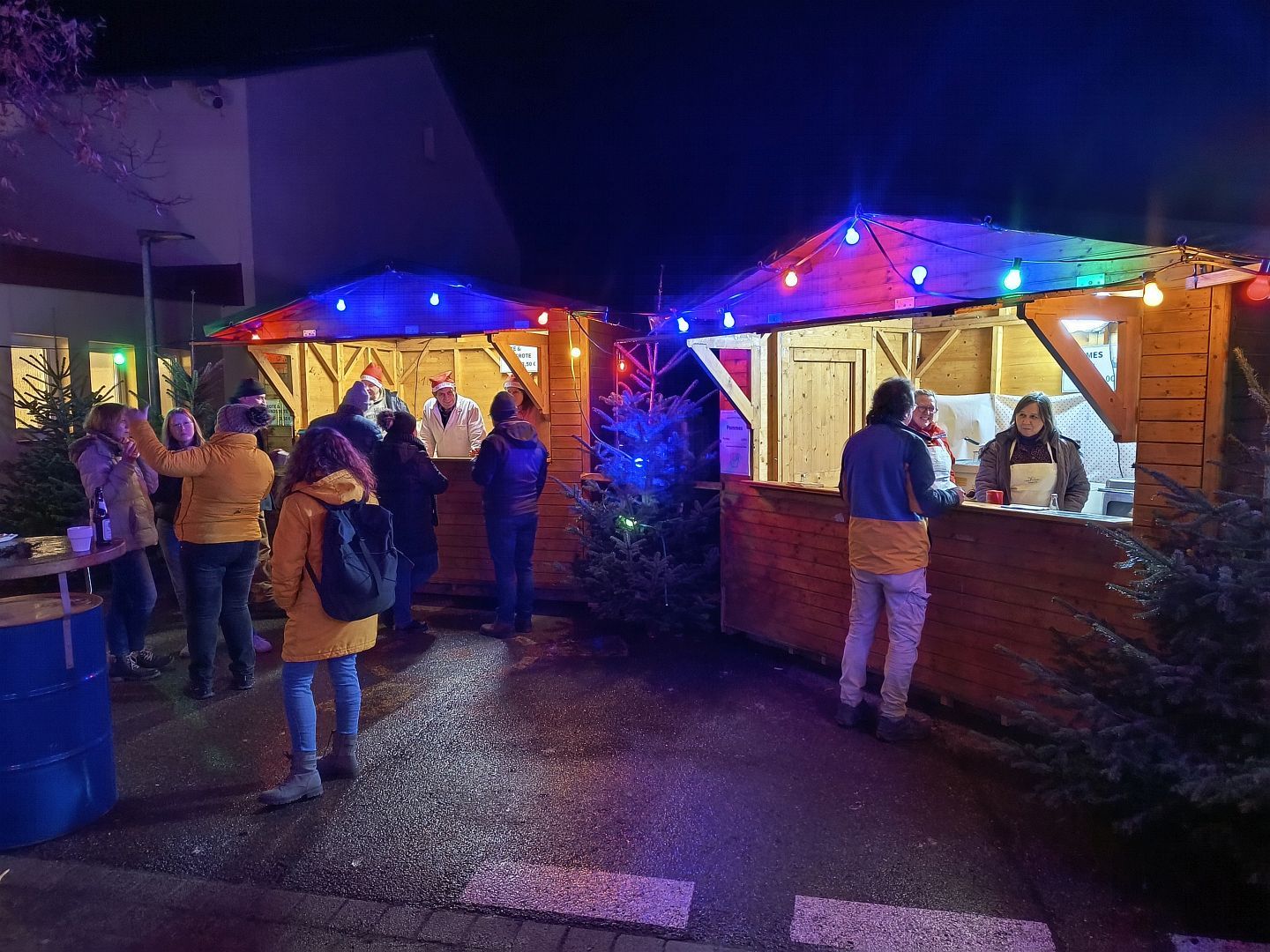 2025_12_06_Adventstreff_008