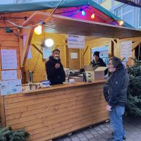 2025_12_06_Adventstreff