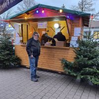 2025_12_06_Adventstreff_002