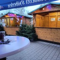 2025_12_06_Adventstreff_003