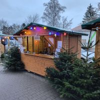 2025_12_06_Adventstreff_004