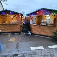 2025_12_06_Adventstreff_005