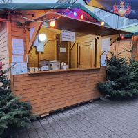 2025_12_06_Adventstreff_006