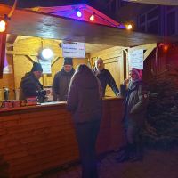 2025_12_06_Adventstreff_007