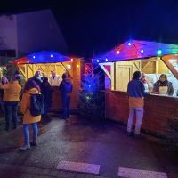 2025_12_06_Adventstreff_008