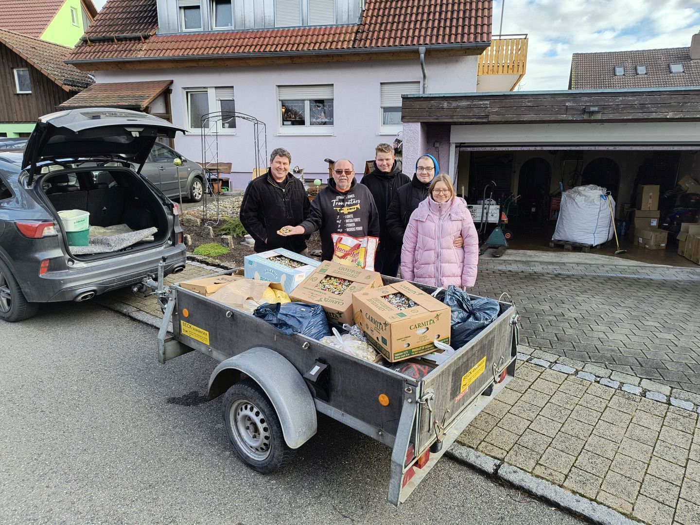 2025_12_07_Kronkorken_001