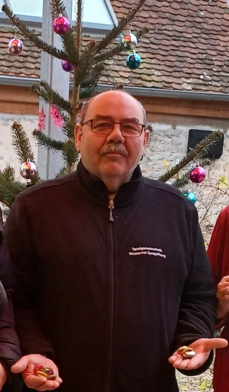 2025_12_07_Kronkorken_002