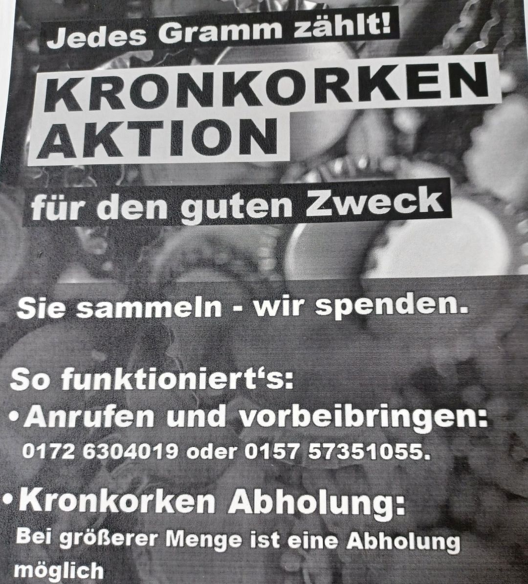 2025_12_07_Kronkorken_003