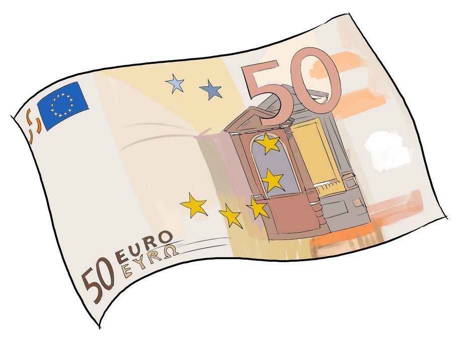 2025_12_07_Kronkorken_004