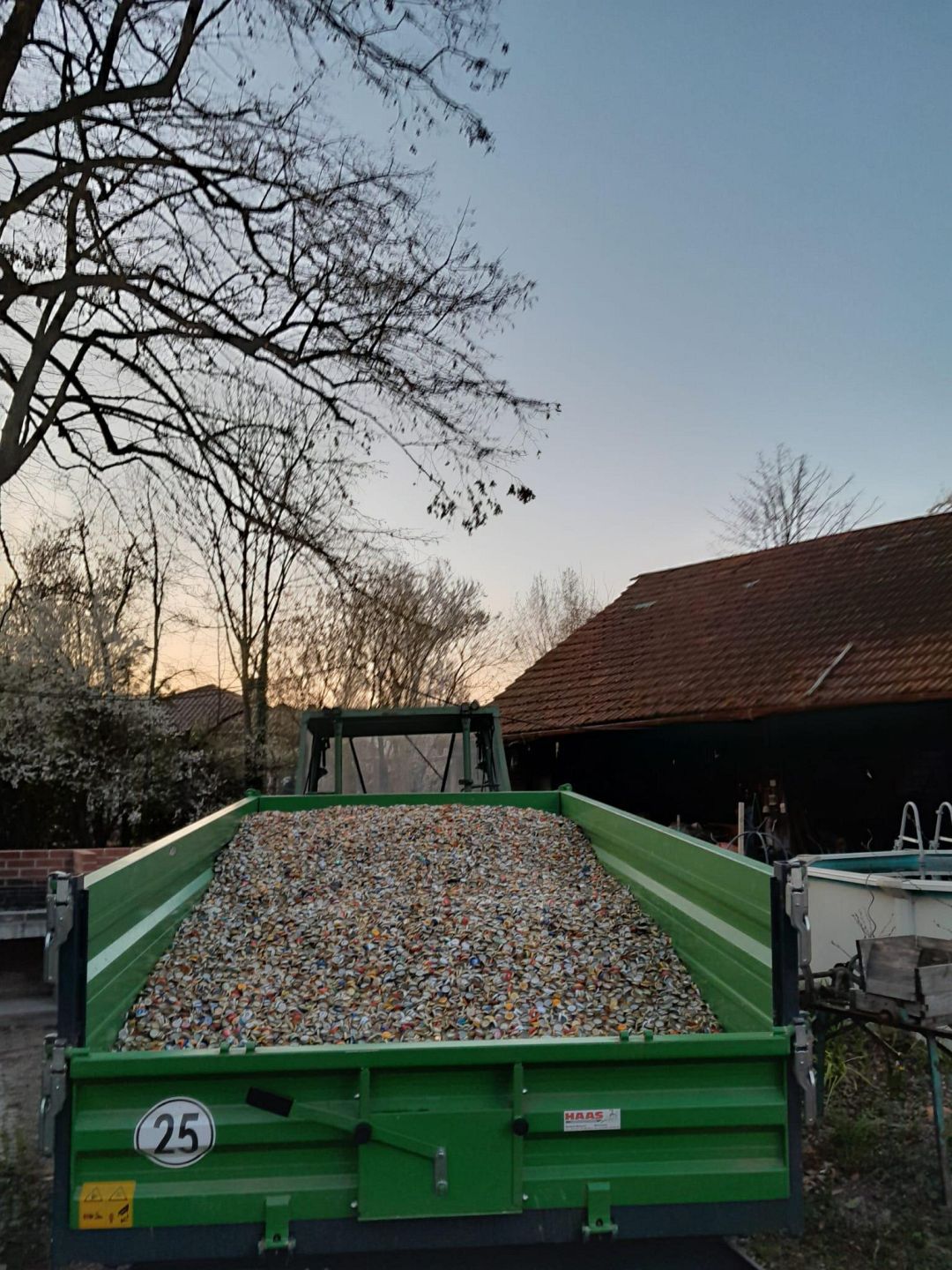 2025_12_07_Kronkorken_005