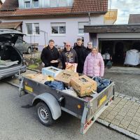 2025_12_07_Kronkorken