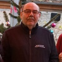 2025_12_07_Kronkorken_002