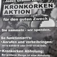 2025_12_07_Kronkorken_003