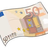 2025_12_07_Kronkorken_004