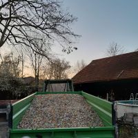 2025_12_07_Kronkorken_005