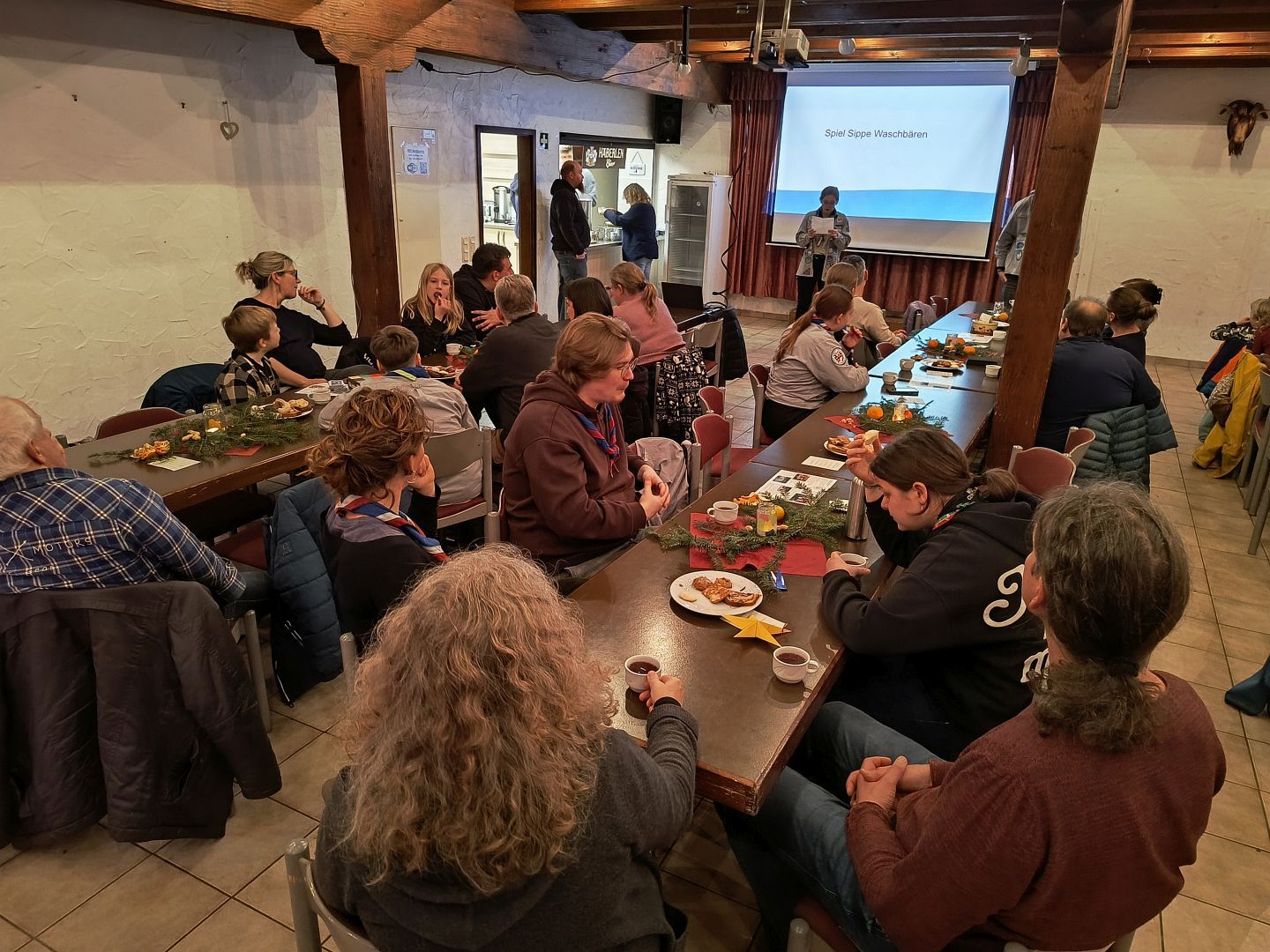 2025_12_07_VCP_Weihfeier_003