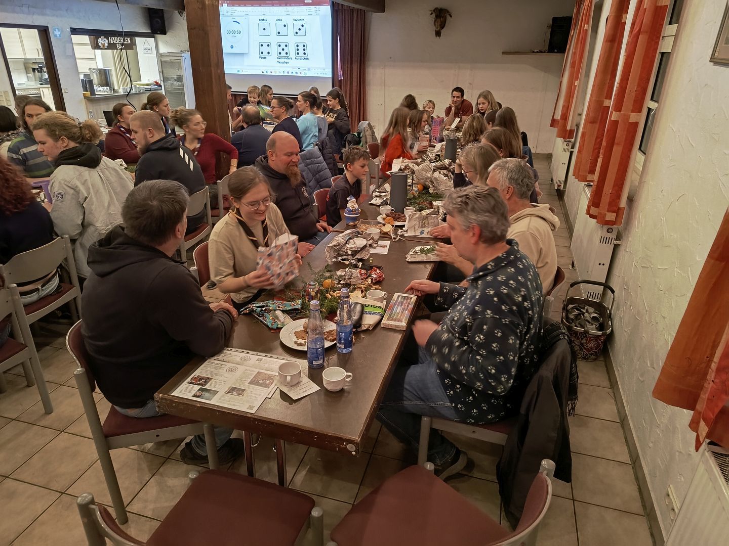 2025_12_07_VCP_Weihfeier_004