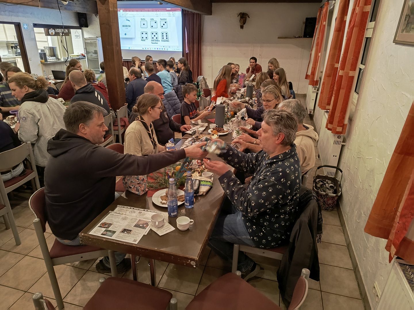 2025_12_07_VCP_Weihfeier_005