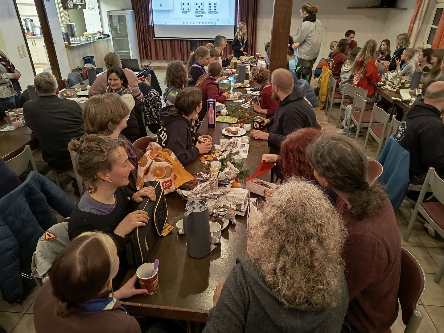 2025_12_07_VCP_Weihfeier_006