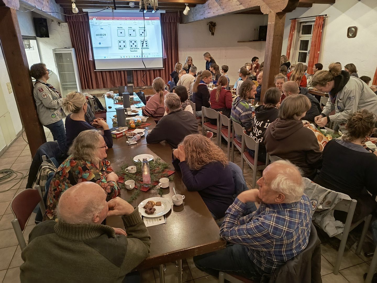 2025_12_07_VCP_Weihfeier_007