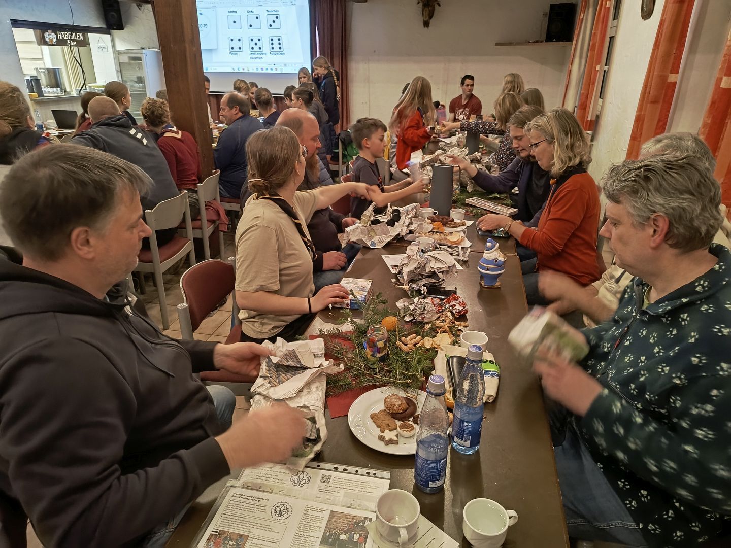 2025_12_07_VCP_Weihfeier_008