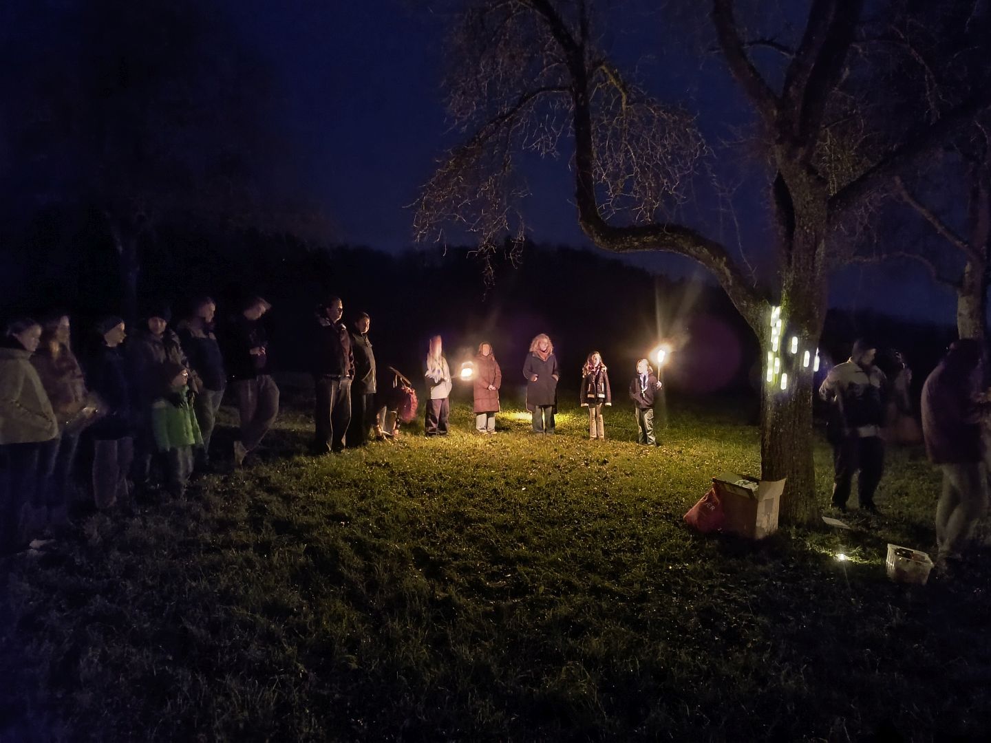 2025_12_07_VCP_Weihfeier_009