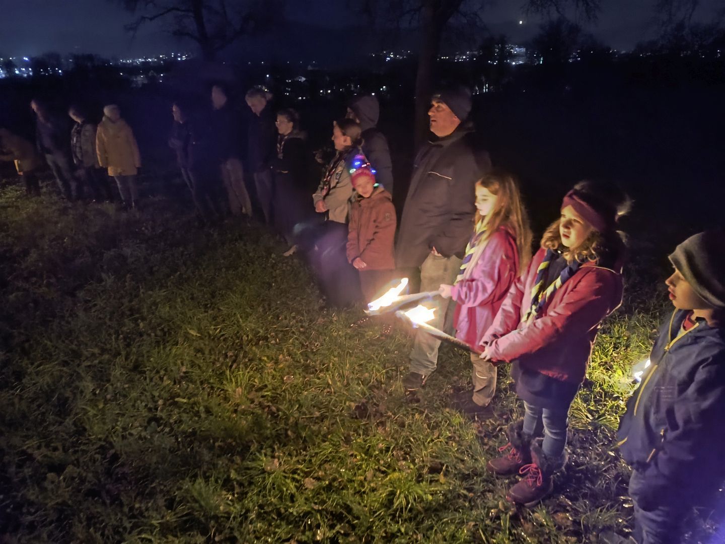 2025_12_07_VCP_Weihfeier_010