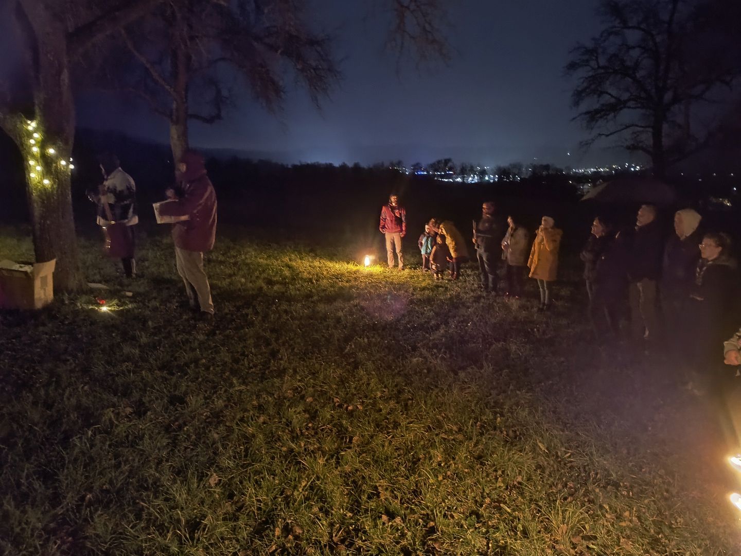 2025_12_07_VCP_Weihfeier_011