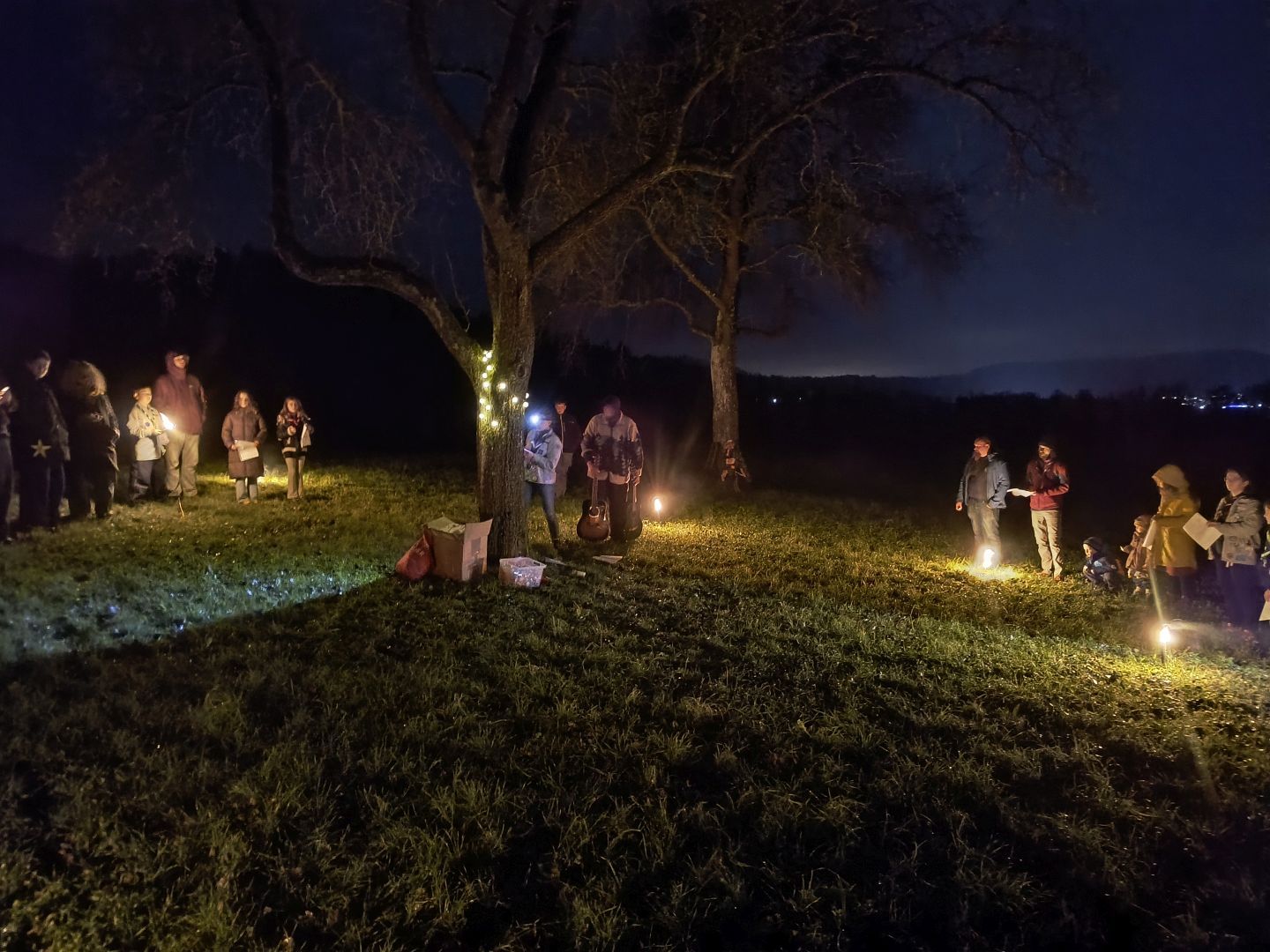 2025_12_07_VCP_Weihfeier_012