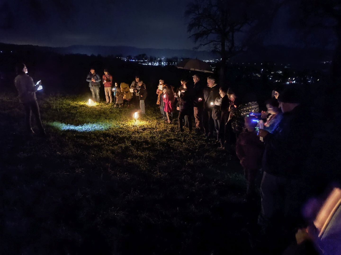 2025_12_07_VCP_Weihfeier_013