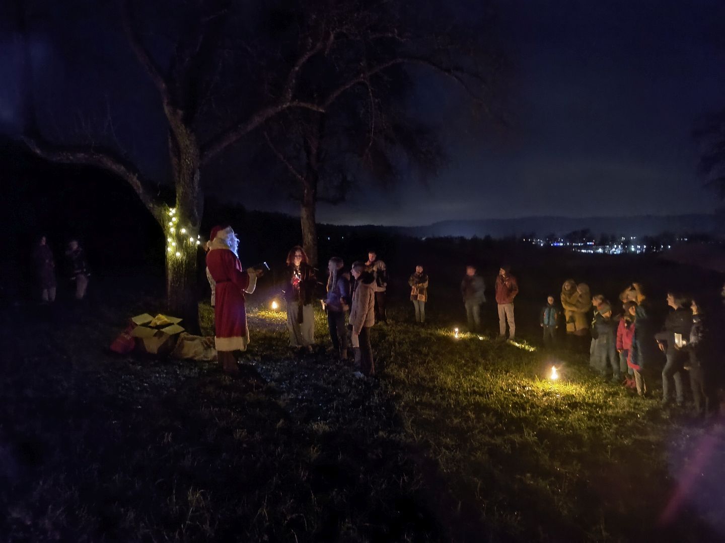 2025_12_07_VCP_Weihfeier_014