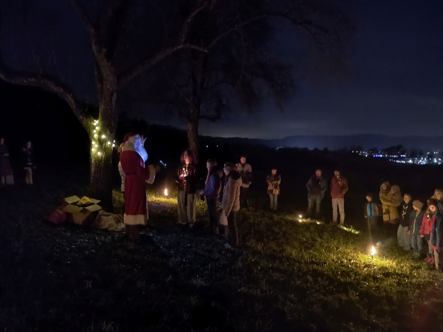 2025_12_07_VCP_Weihfeier_015