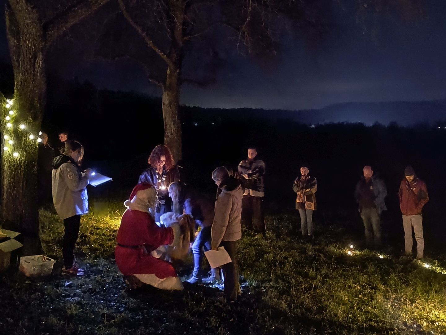 2025_12_07_VCP_Weihfeier_016