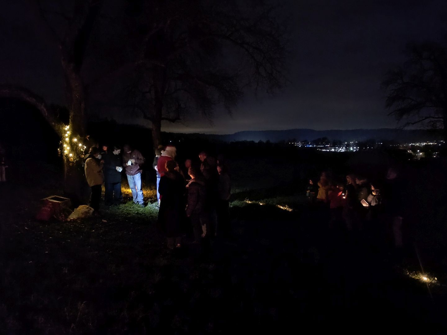 2025_12_07_VCP_Weihfeier_017