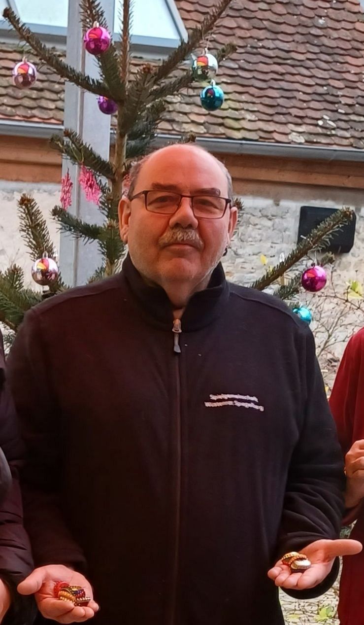 2025_12_07_VCP_Weihfeier_018