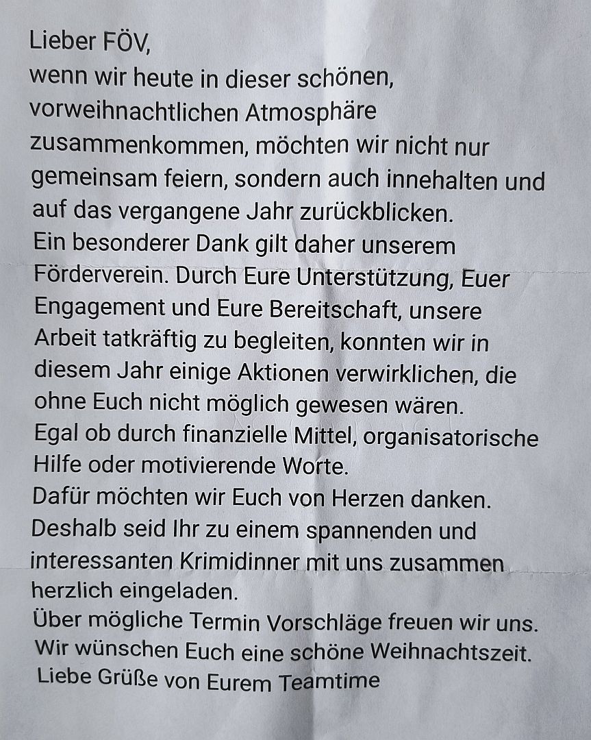 2025_12_07_VCP_Weihfeier_021