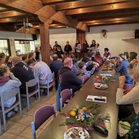 2025_12_07_VCP_Weihfeier