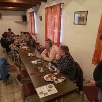 2025_12_07_VCP_Weihfeier_002