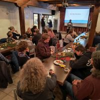 2025_12_07_VCP_Weihfeier_003