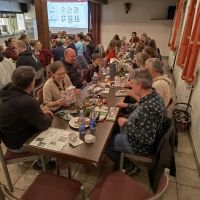 2025_12_07_VCP_Weihfeier_004