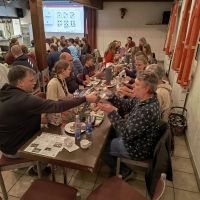 2025_12_07_VCP_Weihfeier_005