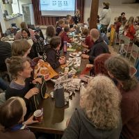 2025_12_07_VCP_Weihfeier_006