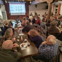 2025_12_07_VCP_Weihfeier_007