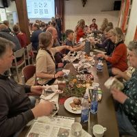 2025_12_07_VCP_Weihfeier_008